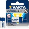 Baterie primární Varta Professional 4SR44 6V 145mAh 1ks VARTA-V28P