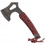FoX Outdoor Tomahawk Redrope 44303 – Zboží Dáma