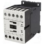 Eaton DILMP20 230V50HZ,240V60HZ – Zboží Mobilmania