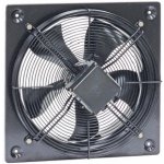 Soler & Palau HXBR 250 Ecowatt – Hledejceny.cz