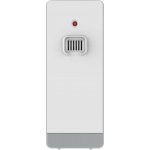 TechnoLine WS 6762 – Zboží Živě