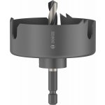 Bosch 2.608.594.496 – Hledejceny.cz