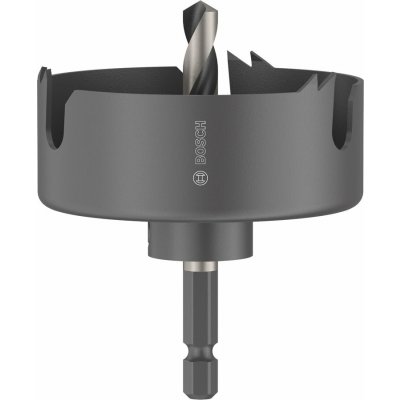 Bosch 2.608.594.496 – Hledejceny.cz
