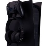 SteelDigi AZURE HAMMOCK PS5 – Hledejceny.cz