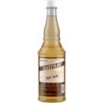 Clubman Lustray Bay Rum voda po holení s kořenitými tóny 414 ml – Zbozi.Blesk.cz