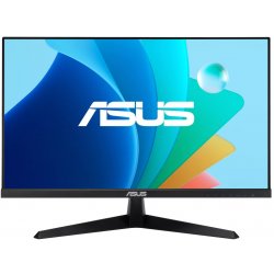 Asus VY249HF 90LM06A3-B01A70