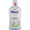 Signal Nature Elements Kokos 500 ml