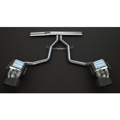 CAPRISTO 02PO-047-03-006 – Hledejceny.cz