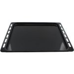 Whirlpool BTB 24 – Zboží Mobilmania