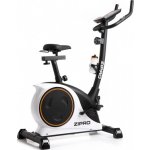 Zipro Nitro RS – Zboží Dáma