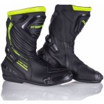 Street Racer Grid | Zboží Auto