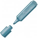 Faber-Castell 1546 Metallic modrý – Hledejceny.cz