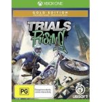 Trials Rising (Gold) – Zboží Mobilmania