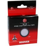 Hoover S119 – Zboží Dáma