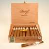 Doutníky Davidoff Special T 1/20