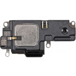iPhone 12 - Reproduktor / Loudspeaker – Zboží Mobilmania