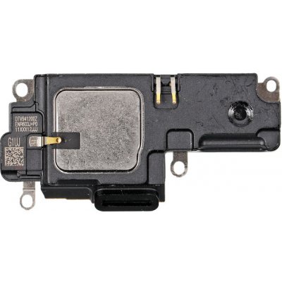 iPhone 12 - Reproduktor / Loudspeaker – Zboží Mobilmania