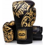 Fairtex GLORY – Sleviste.cz