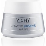 Vichy Liftactiv Supreme denní liftingový krém pro normální až smíšenou pleť 50 ml – Sleviste.cz