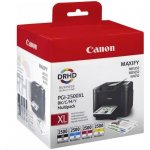 Canon 9254B001 - originální – Hledejceny.cz