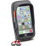 Givi S957B univerzální držák telefonu – Hledejceny.cz