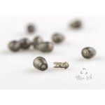 Zfish Konektory Quick Change Beads 10 ks – Sleviste.cz