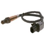 Lambda sonda BOSCH 0 281 004 482 (0281004482)