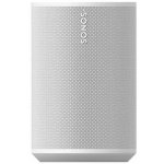 Sonos Era 100 – Zboží Živě
