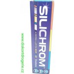 Silichrom na čištění kovů a chromu 90 g – HobbyKompas.cz