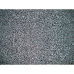 Matala FSM 460, šedá-super vysoká hustota – HobbyKompas.cz