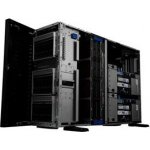 HP Enterprise HPE ML350 G11 P83113-425 – Zboží Živě