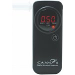 Caos CA10FS – Hledejceny.cz