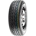 Uniroyal RainExpert 205/60 R15 91W – Zbozi.Blesk.cz