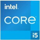 Intel Core i5-12600 CM8071504647406