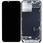 LCD Displej Apple iPhone 13 mini – Sleviste.cz