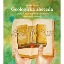 Geologická abeceda - Zdeněk Kukal