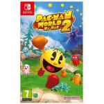 Pac-Man World 2 Re-PAC – Zboží Mobilmania