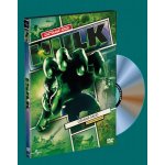 Hulk Ltd DVD – Hledejceny.cz