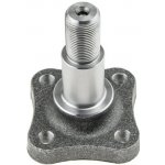 Náboj kola NTY KLT-NS-071P – Sleviste.cz