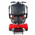 Eroute FOLD 4 Li-ion | Zboží Auto