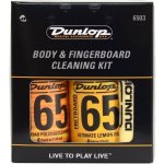 Dunlop 6503 – Zbozi.Blesk.cz