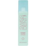 Swissdent Extreme Whitening Mouthwash 250 ml – Zboží Dáma