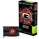 Gainward GeForce GTX 1050 2GB DDR5 426018336-3835