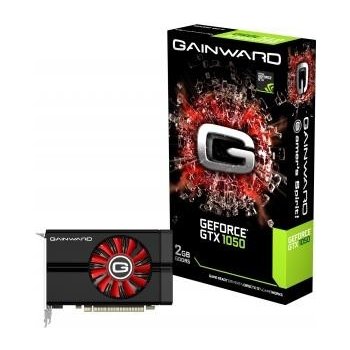 Gainward GeForce GTX 1050 2GB DDR5 426018336-3835