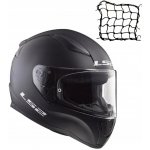 LS2 FF353 RAPID II Solid – Sleviste.cz