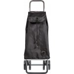 Rolser I-Max MF Logic RG černá – Zboží Dáma