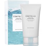 SKIN1004 Madagascar Centella Hyalu-Cica Moisture Cream 75 ml – Zboží Mobilmania