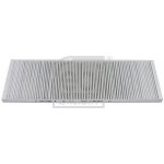 Zapalovací svíčka FEBI BILSTEIN 13441 – Zboží Mobilmania