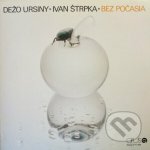 URSINY DEZO - BEZ POCASIA LP – Hledejceny.cz