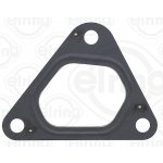 ELRING EL 006.580 – Hledejceny.cz